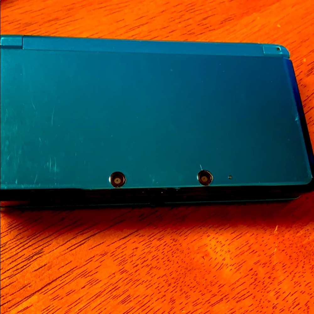 3DS